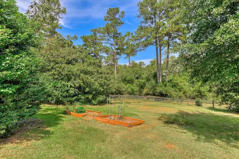 Exterior - 187 Wire Rd, Aiken, SC 29801 photo 5 of 23