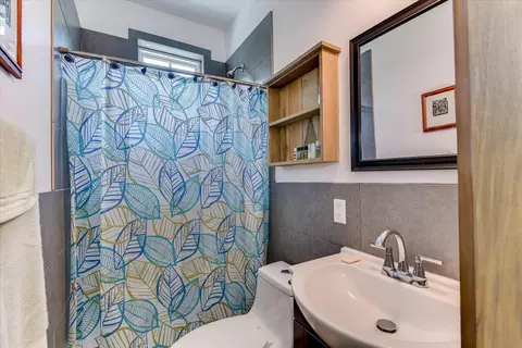 Bath - 187 Wire Rd, Aiken, SC 29801 photo 3 of 3