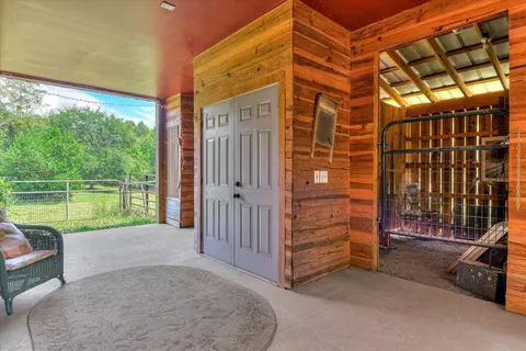 Exterior - 187 Wire Rd, Aiken, SC 29801 photo 19 of 23