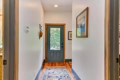Entry Way - 187 Wire Rd, Aiken, SC 29801 photo 1 of 3