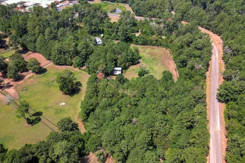 View/Area - 187 Wire Rd, Aiken, SC 29801 photo 10 of 12