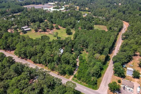 View/Area - 187 Wire Rd, Aiken, SC 29801 photo 1 of 12