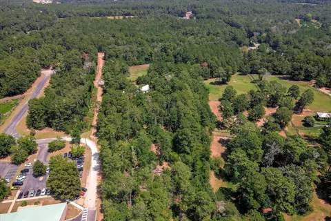 View/Area - 187 Wire Rd, Aiken, SC 29801 photo 9 of 12