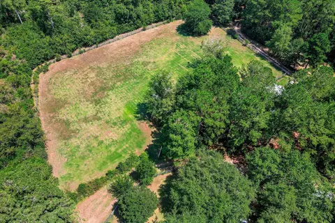 Other - 187 Wire Rd, Aiken, SC 29801 photo 9 of 10
