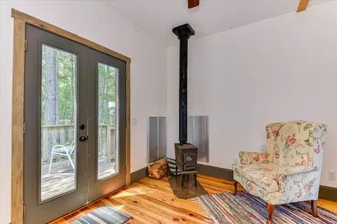 Entry Way - 187 Wire Rd, Aiken, SC 29801 photo 3 of 3
