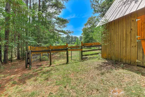 Exterior - 187 Wire Rd, Aiken, SC 29801 photo 23 of 23