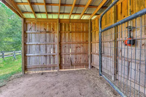 Other - 187 Wire Rd, Aiken, SC 29801 photo 6 of 10