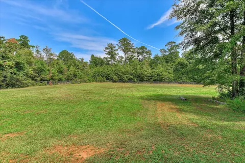 Exterior - 187 Wire Rd, Aiken, SC 29801 photo 12 of 23