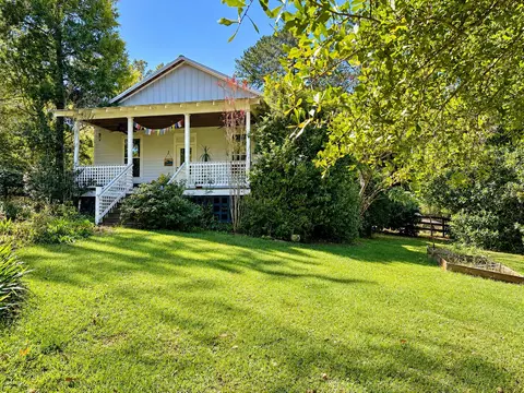 187 Wire Rd, Aiken, SC 29801