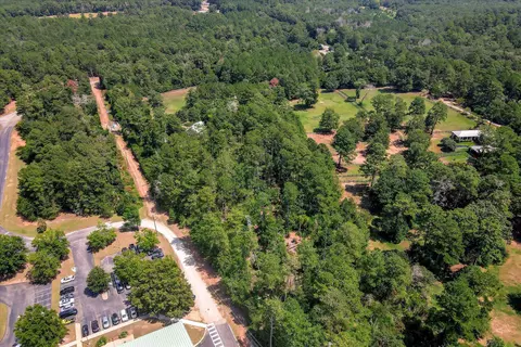 View/Area - 187 Wire Rd, Aiken, SC 29801 photo 12 of 12
