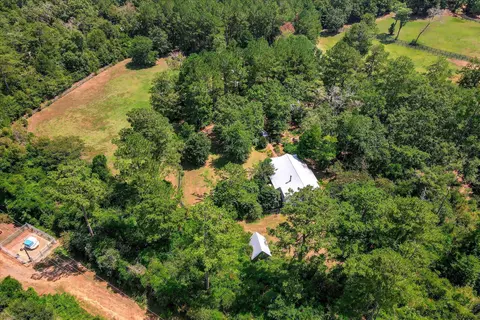 View/Area - 187 Wire Rd, Aiken, SC 29801 photo 6 of 12