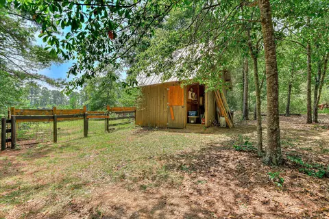 Exterior - 187 Wire Rd, Aiken, SC 29801 photo 22 of 23