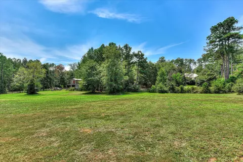 Exterior - 187 Wire Rd, Aiken, SC 29801 photo 14 of 23