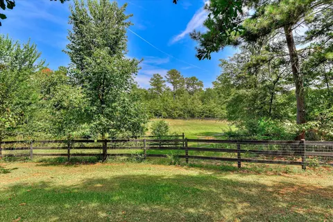 Exterior - 187 Wire Rd, Aiken, SC 29801 photo 7 of 23