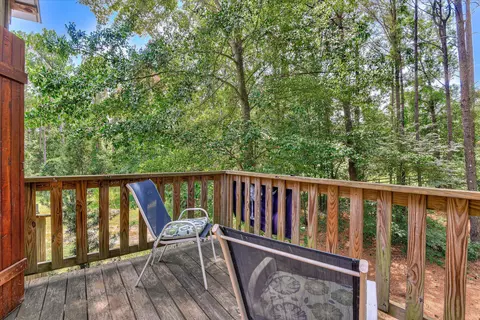 Exterior - 187 Wire Rd, Aiken, SC 29801 photo 21 of 23