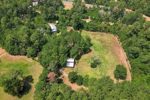 View/Area - 187 Wire Rd, Aiken, SC 29801 photo 11 of 12