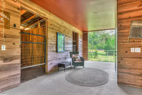 Exterior - 187 Wire Rd, Aiken, SC 29801 photo 18 of 23