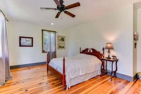 Bedroom - 187 Wire Rd, Aiken, SC 29801 photo 1 of 3