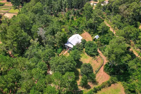 View/Area - 187 Wire Rd, Aiken, SC 29801 photo 3 of 12