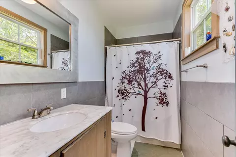 Bath - 187 Wire Rd, Aiken, SC 29801 photo 1 of 3