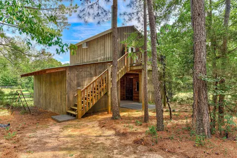 Other - 187 Wire Rd, Aiken, SC 29801 photo 7 of 10
