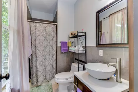 Bath - 187 Wire Rd, Aiken, SC 29801 photo 2 of 3