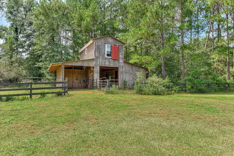 Other - 187 Wire Rd, Aiken, SC 29801 photo 5 of 10