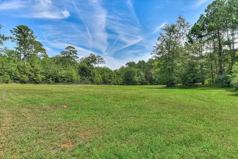 Exterior - 187 Wire Rd, Aiken, SC 29801 photo 13 of 23
