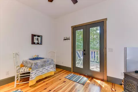 Dining - 187 Wire Rd, Aiken, SC 29801 photo 1 of 1