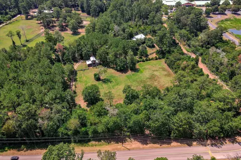 View/Area - 187 Wire Rd, Aiken, SC 29801 photo 2 of 12