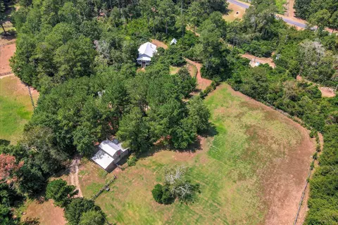 View/Area - 187 Wire Rd, Aiken, SC 29801 photo 7 of 12