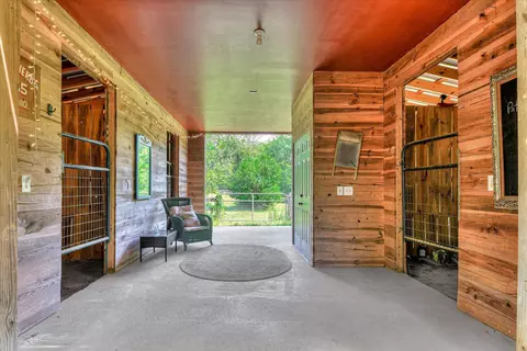 Entry Way - 187 Wire Rd, Aiken, SC 29801 photo 2 of 3
