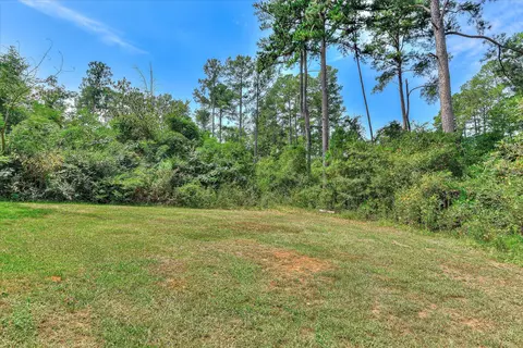 Exterior - 187 Wire Rd, Aiken, SC 29801 photo 10 of 23