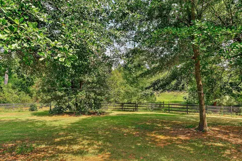 Exterior - 187 Wire Rd, Aiken, SC 29801 photo 2 of 23