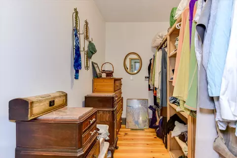 Other - 187 Wire Rd, Aiken, SC 29801 photo 2 of 10