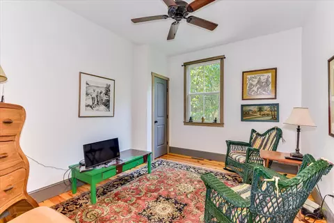Other - 187 Wire Rd, Aiken, SC 29801 photo 3 of 10