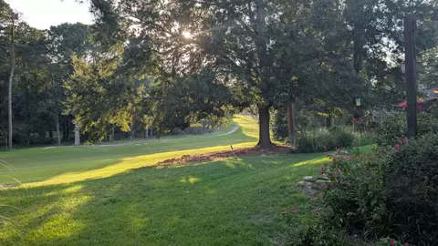 109 The Bunkers #109, Aiken, SC 29803