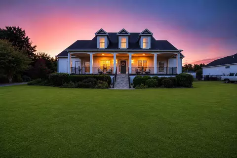 270 River North Dr, North Augusta, SC 29841