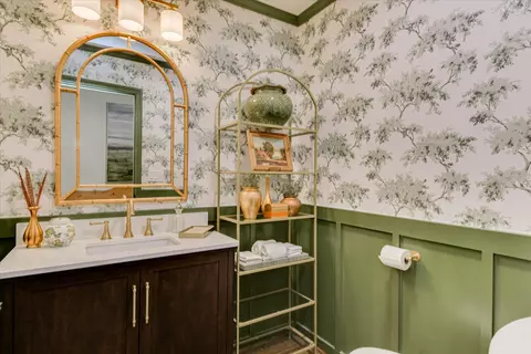 Bath - 825 Boardman Rd, Aiken, SC 29803 photo 1 of 7