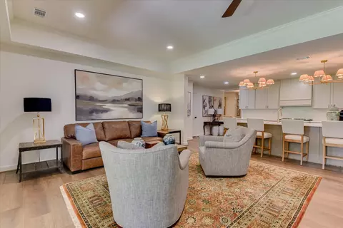 Living - 825 Boardman Rd, Aiken, SC 29803 photo 4 of 5
