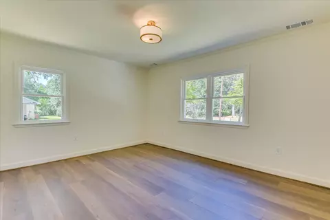 Bedroom - 825 Boardman Rd, Aiken, SC 29803 photo 2 of 3
