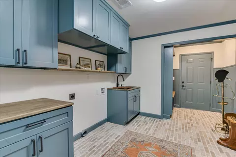 Other - 825 Boardman Rd, Aiken, SC 29803 photo 4 of 6