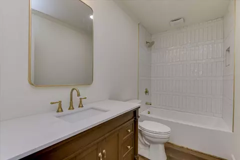 Bath - 825 Boardman Rd, Aiken, SC 29803 photo 4 of 7