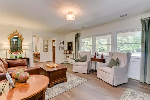 Living - 825 Boardman Rd, Aiken, SC 29803 photo 2 of 5