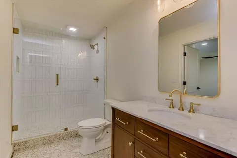 Bath - 825 Boardman Rd, Aiken, SC 29803 photo 7 of 7