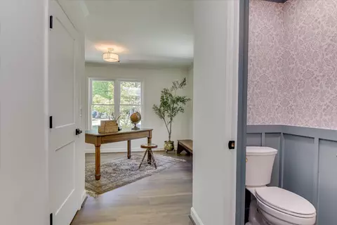 Entry Way - 825 Boardman Rd, Aiken, SC 29803 photo 4 of 4