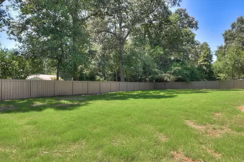 Exterior - 825 Boardman Rd, Aiken, SC 29803 photo 8 of 9