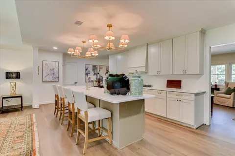 Kitchen - 825 Boardman Rd, Aiken, SC 29803 photo 1 of 3