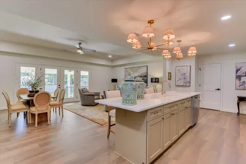 Other - 825 Boardman Rd, Aiken, SC 29803 photo 1 of 6