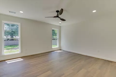 Other - 825 Boardman Rd, Aiken, SC 29803 photo 3 of 6